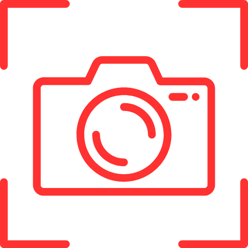 Videos Of Nipple Piercing